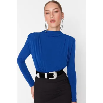 Body trendyol Blau 5782102 36