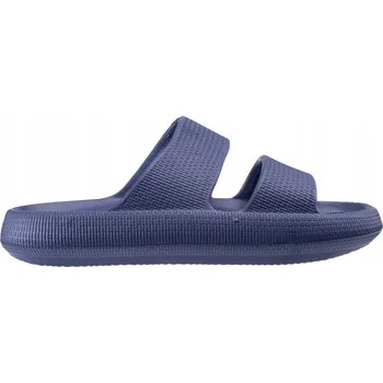 Pánské pantofle Aquawave pánské pantofle KIRO velikost 42