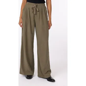 Scotch & Soda Oliv 963117 W31