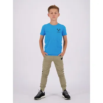 Messi Khaki 6106730 116