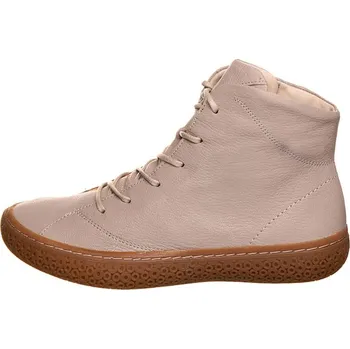 Dámské kozačky Boty Think! Rosa 6891688 40.5