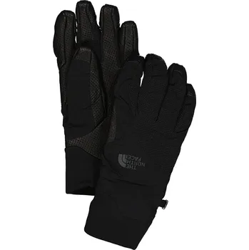 Rukavice Rukavice The North Face Schwarz 2766968 S