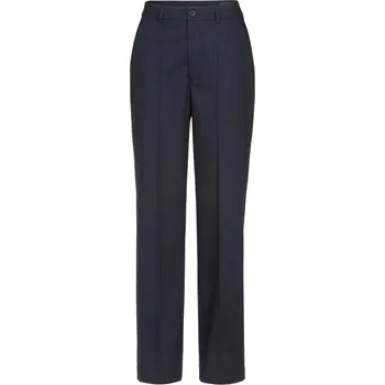 Dámské kalhoty Herrlicher Schwarz 3827922 W25