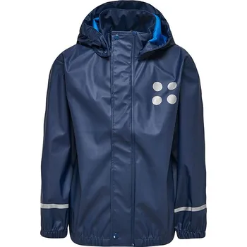 Oblečení a móda LEGO Dunkelblau 1101001 122