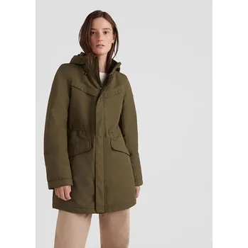 Bunda O'Neill Khaki 7025443 M