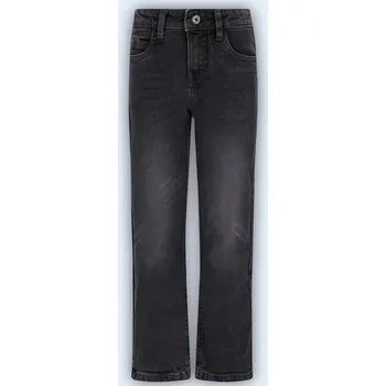 Tygo & Vito Grau 6145661 116