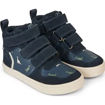 Oblečení a móda Boty Bundgaard Dunkelblau 2906096 28