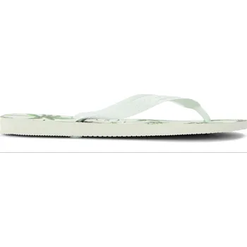 Pánské žabky Havaianas White 8209134 8/9