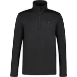 LUHTA Schwarz 3080769 L