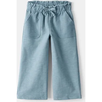 carter's Hellblau 658071 98