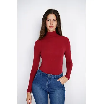 Body ASSUILI Bordeaux 4540501 40