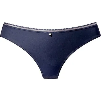 Kalhotky Kalhotky s.Oliver Dunkelblau 4217422 32/34