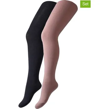 camano Dunkelblau/ Pink 9655770 110