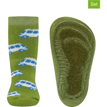 ewers Grün 3515496 21.5