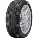 Pneumatiky TRIANGLE pl02 m+s 3pmsf xl 265/70 R16 112T, zimní pneu, osobní a SUV, sleva DOT