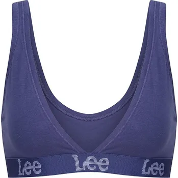 Podprsenka Podprsenka LEE Underwear Dunkelblau 2681757 M
