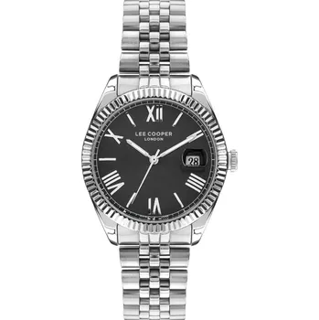 Oblečení a móda Lee Cooper LC07449.350