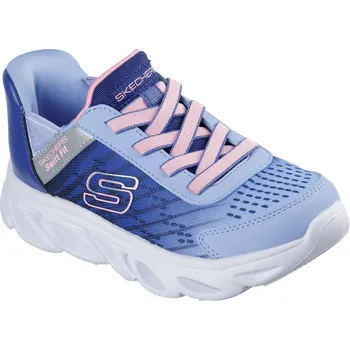 Dívčí tenisky Boty Skechers Navy 5395390 C11 (28.5)