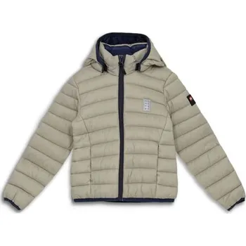 Oblečení a móda LEGO Khaki 9934381 110