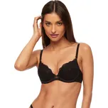 Podprsenka Kinga Schwarz 5559716 65C