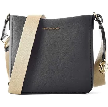 Kabelka Michael Kors Schwarz - (B)22 x (H)23 x (T)6 cm 2215579 onesize