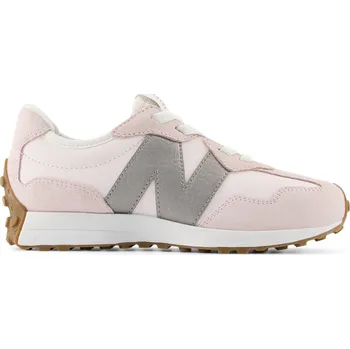 Chlapecké tenisky Boty NEW BALANCE Pink Salt 9013152 C10 (28)