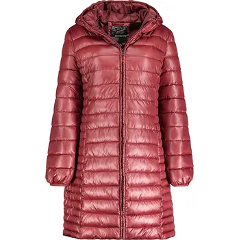 Dívčí bunda Geographical Norway Rot 6707034 176