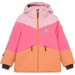 LEGO Orange/ Pink/ Rosa 397036 152