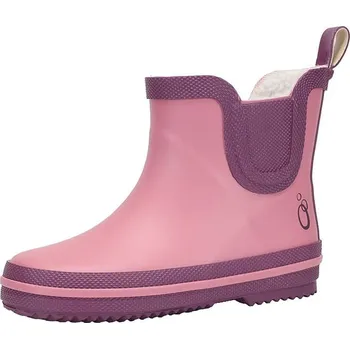 Dívčí holínky lamino Rosa 9047112 27