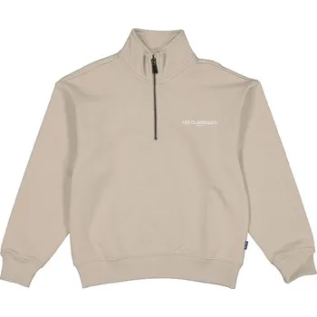 Dívčí mikina ONLY & SONS Junior Beige 6203359 158