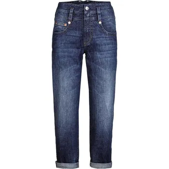 Dámské džíny Džíny Herrlicher Dunkelblau 3744160 W25