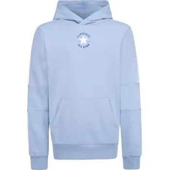 Oblečení a móda Converse Hellblau 5481707 140