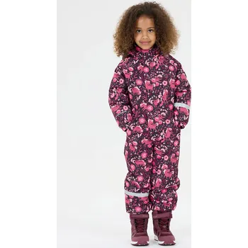 Zigzag Pink 5438523 110