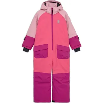 Dívčí oblečení LEGO Pink/ Rosa 2423424 98