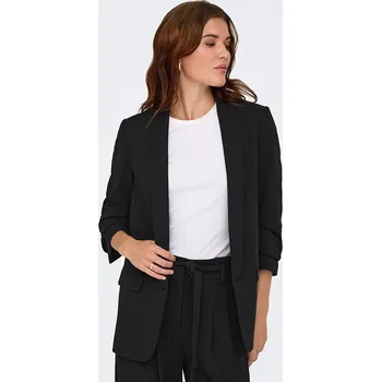 Bunda ONLY Schwarz 8450178 34