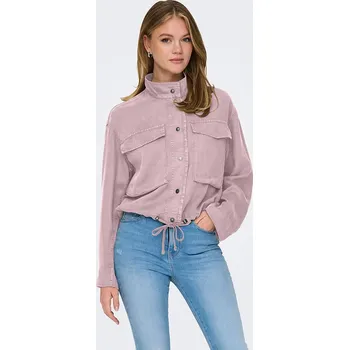 Bunda ONLY Rosa 1771471 L