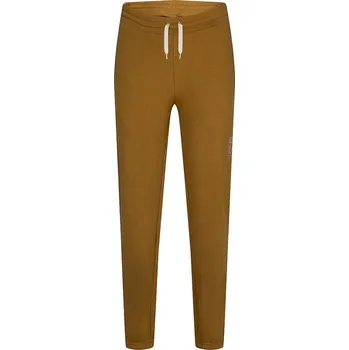 Converse Hellbraun 718253 140