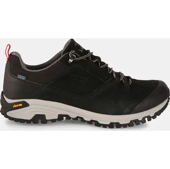 Pánská sportovní obuv Boty Kilpi Schwarz 7161556 43