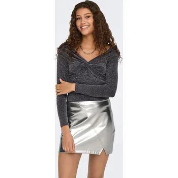 ONLY Anthrazit 3407908 S