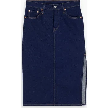 Dámská móda Levis 1954 Rinse 5758612 26 L32