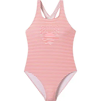 Chlapecké plavky Schiesser Rosa 9151232 140