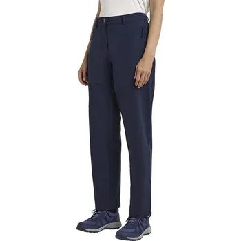 Dámská móda Jack Wolfskin Dunkelblau 5421196 38/R