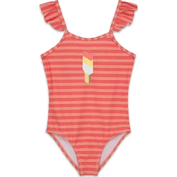 Oblečení a móda LEGO Orange 813916 116