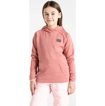 Dívčí oblečení Dare 2b Rosa 2200649 158