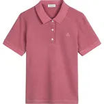 Tričko Marc O'Polo Pink 7899219 S