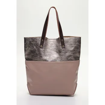 Sportovní taška Taška maison héritage PARIS Altrosa - (B)43 x (H)43 x (T)12 cm 1501456 onesize