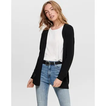 Dámská móda ONLY Schwarz 6812925 M