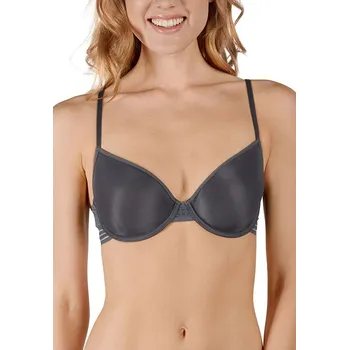 Podprsenka Podprsenka Skiny Grau 5848787 80A