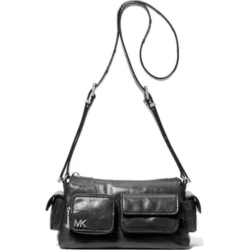 Kabelka MICHAEL Michael Kors BLACK 4246007 One Size