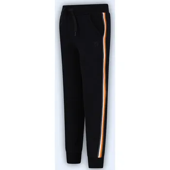 Tygo & Vito Schwarz 5394359 110